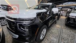 تويوتا هايلاندر